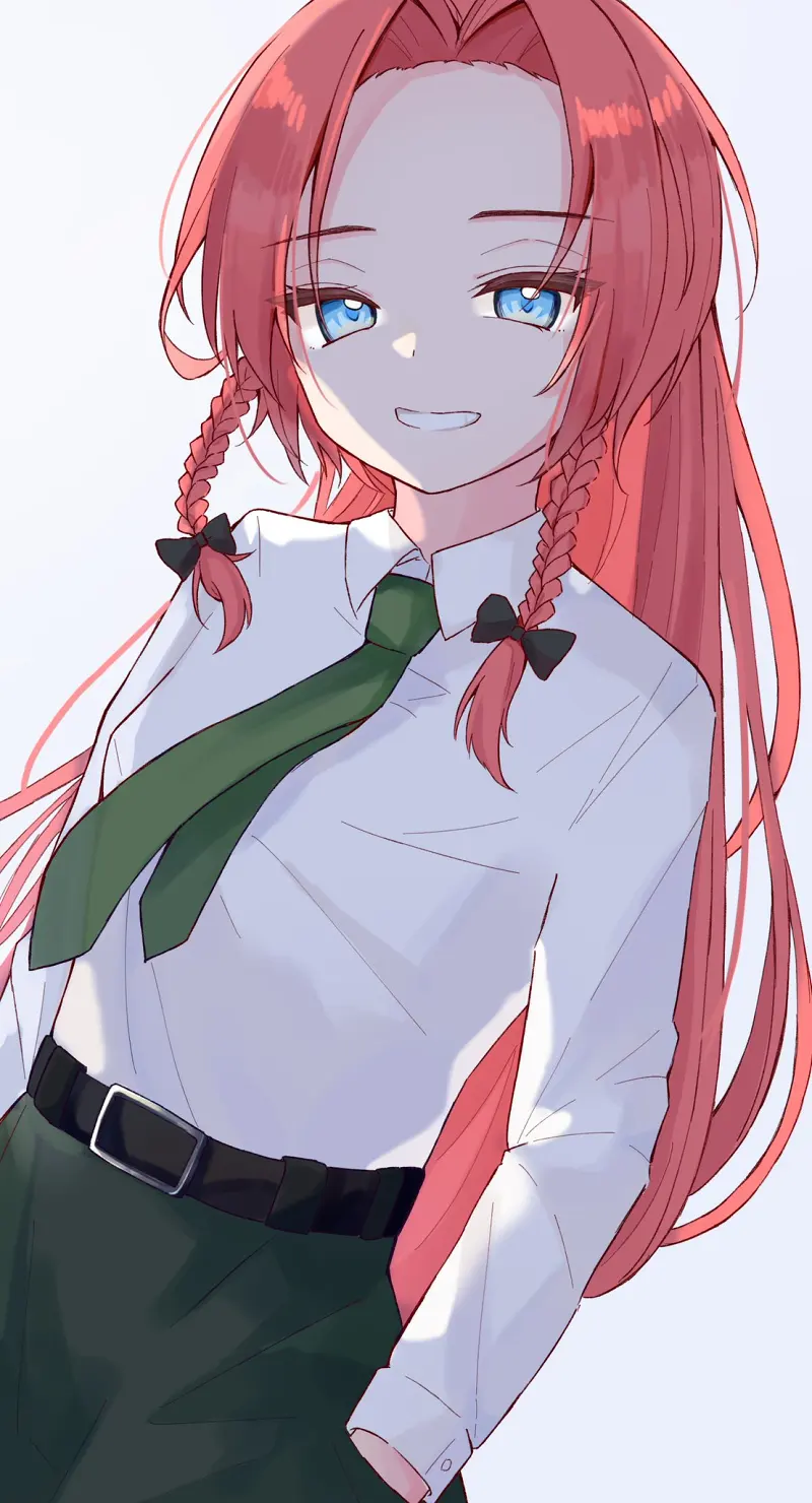 涩图