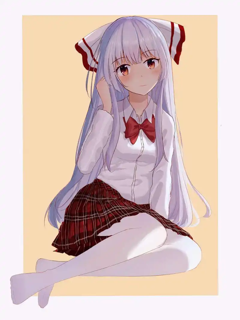 搬运