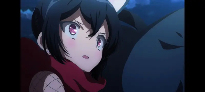 魔法少女育成计划,魔法少女,魔保育,动画,动漫,番剧,二次元,日漫,ACG