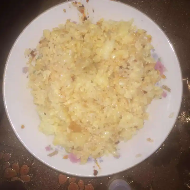 闲聊茶馆,每日草市