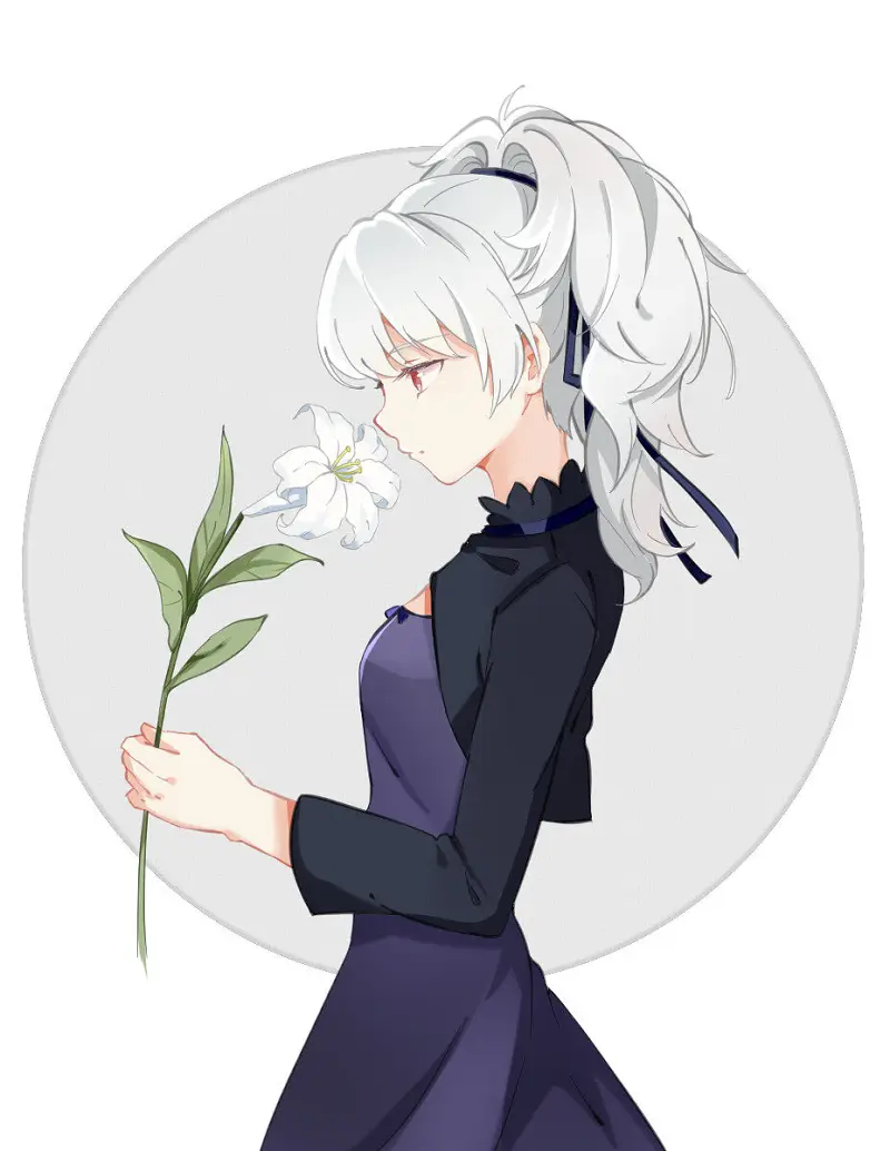 无题