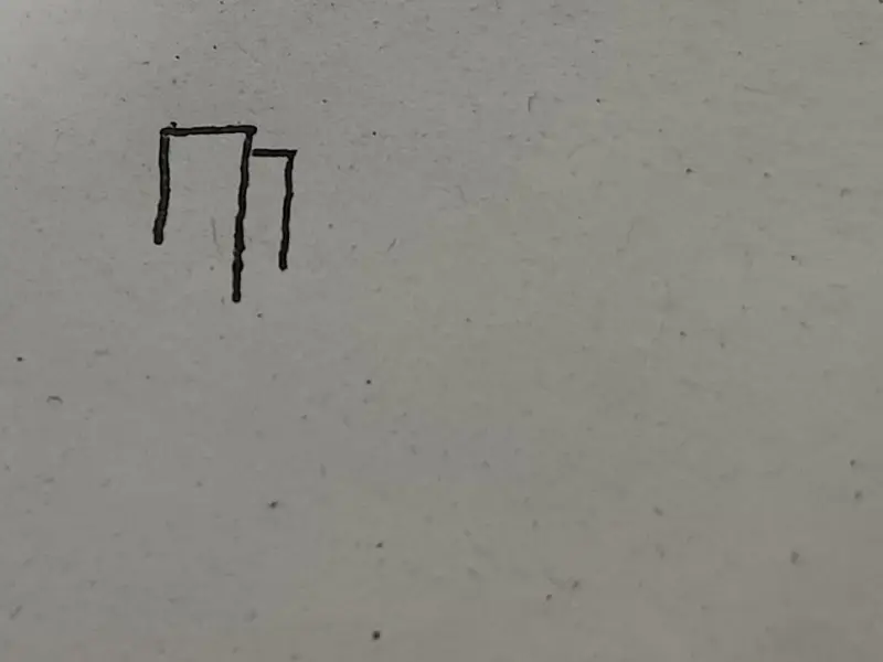 （2）