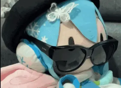 新人报道,新人贴