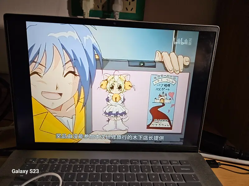 快餐厅之恋,galgame,老番