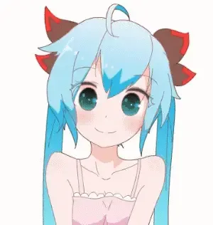 新人报道！