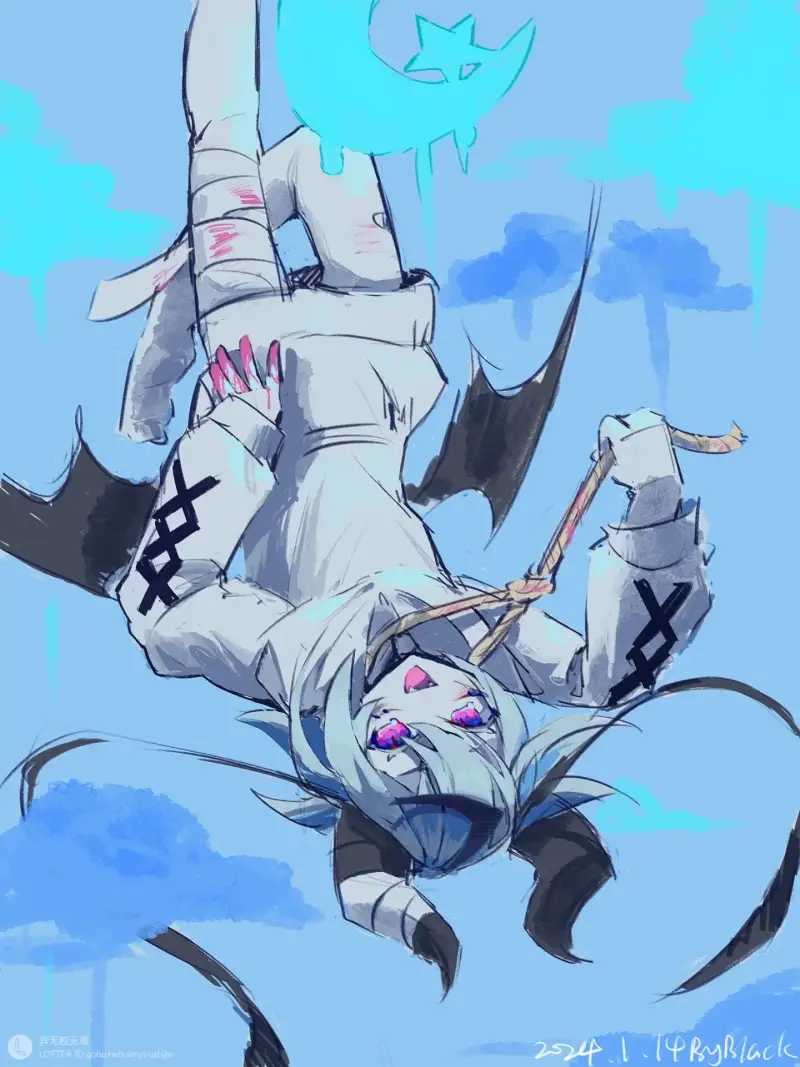 术力口,曲绘同人,VOCALOID