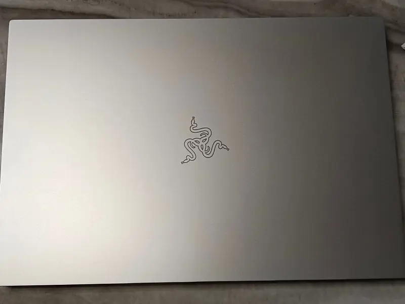 M站,数码