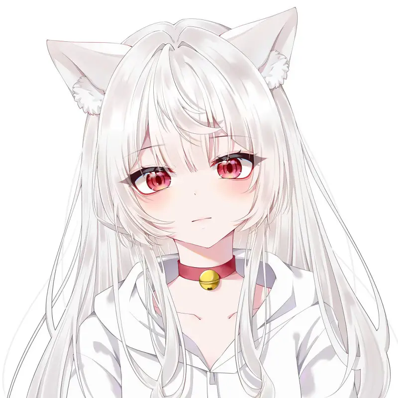 闲聊茶馆,OC,原创角色