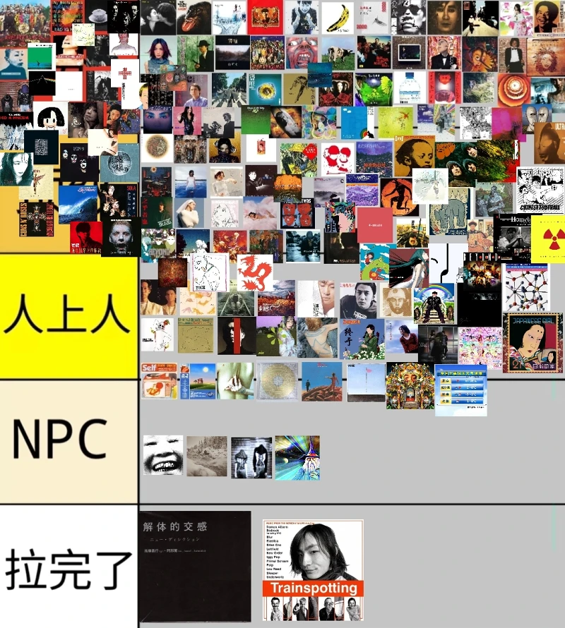 暑假总结