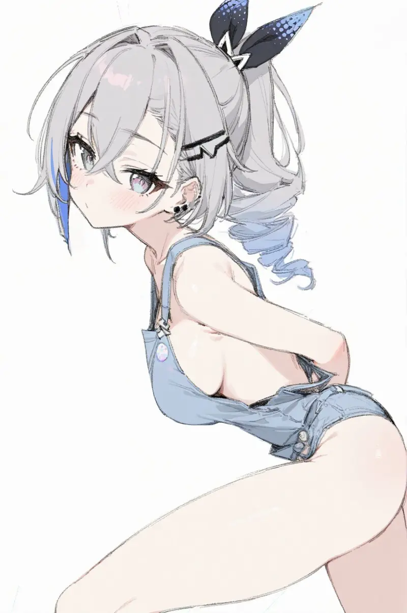 美图分享