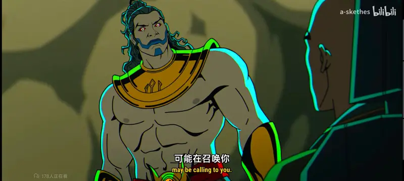 X战警,漫威,美漫,动漫,超级英雄,动画,欧美动漫,ACG,番剧