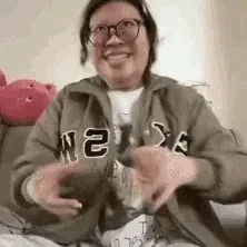 狗屎