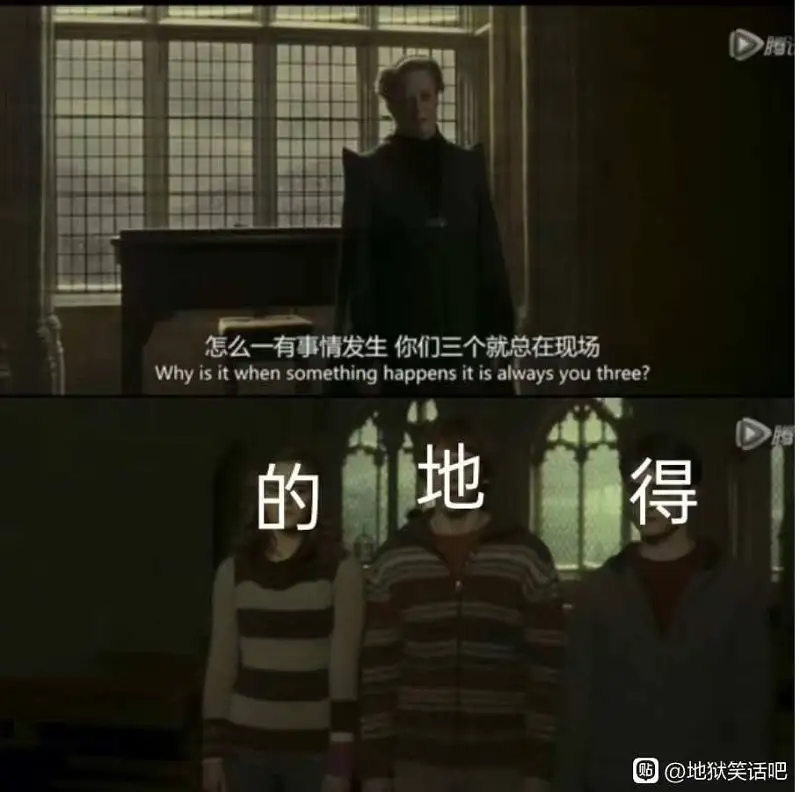 闲聊茶馆
