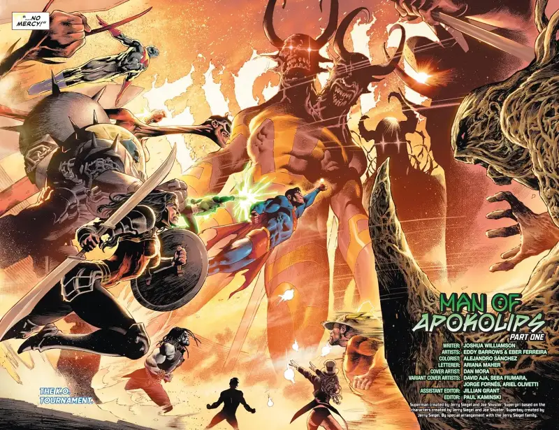 DC,漫画,动漫,超人,DC漫画,正义联盟,绘画,超级英雄,ACG,美漫