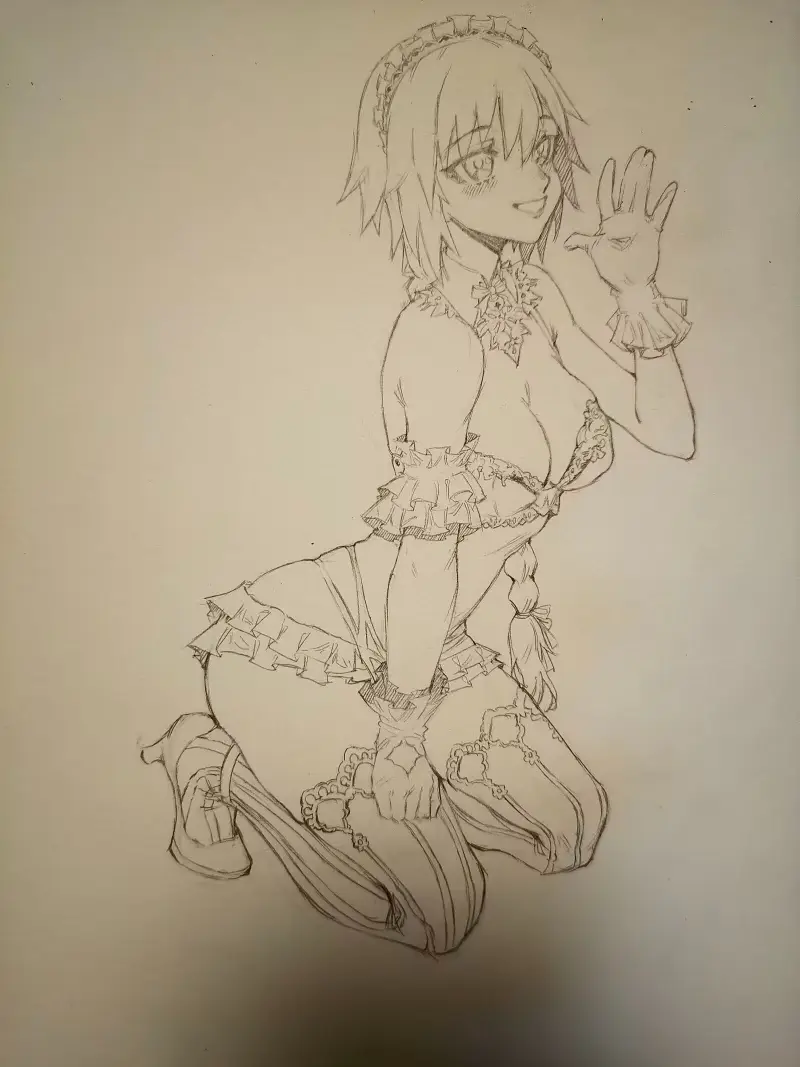 fgo