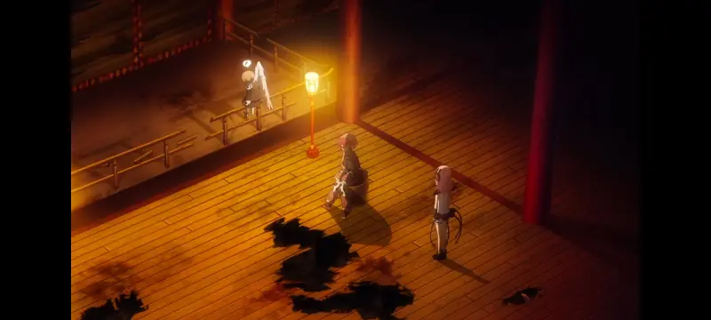 魔法少女育成计划,魔法少女,魔保育,动画,动漫,番剧,日漫,二次元,ACG