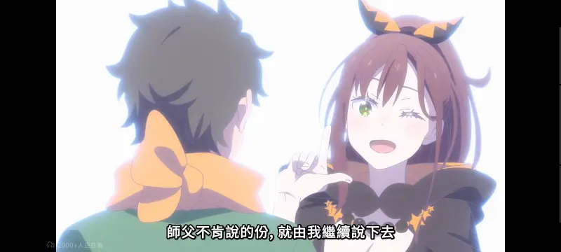 从零开始的异世界生活,Re从零开始的异世界生活,异世界,动画,动漫,番剧,二次元,日漫,ACG