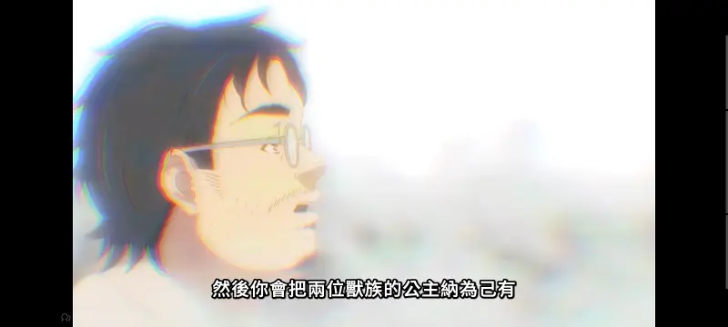 无职转生,无职转生到了异世界就拿出真本事,异世界,动画,动漫,番剧,二次元,日漫,ACG