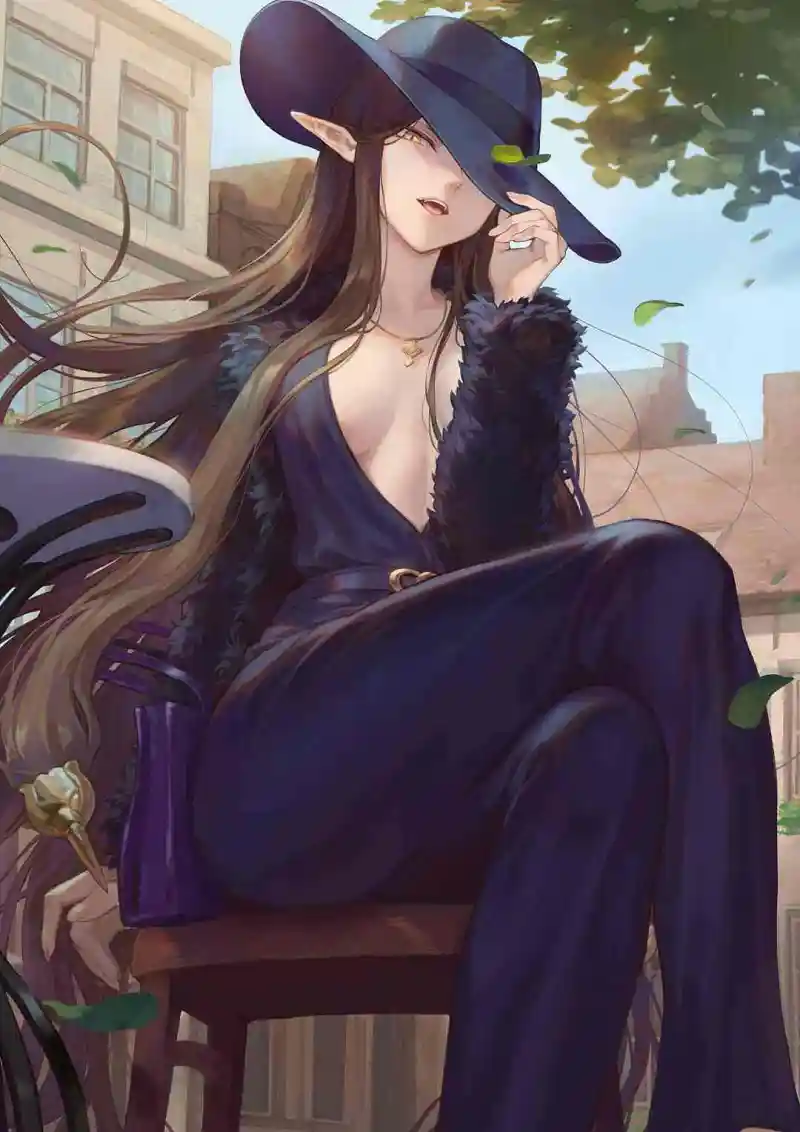 ∠( ᐛ 」∠)＿9图