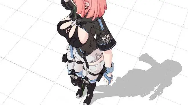 第一次做MMD的尝试