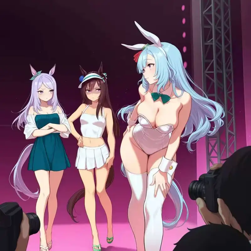 美图