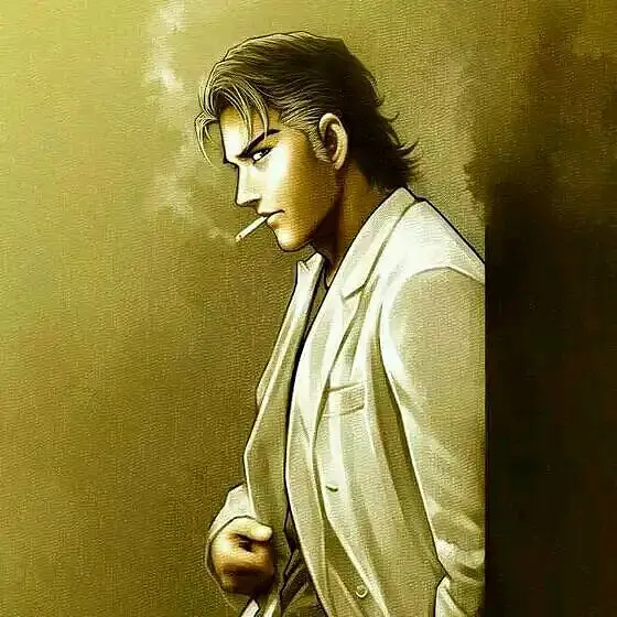 【波奇酱的杀必死】喵币投资楼