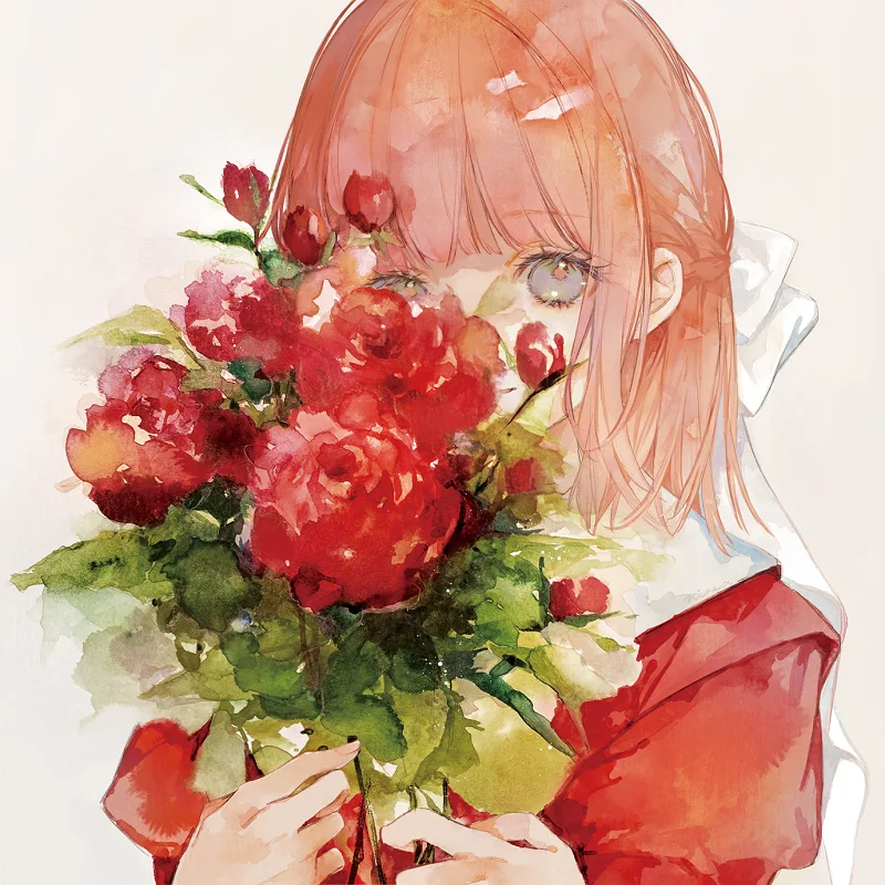 Article Cover