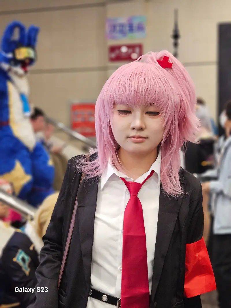 cosplay,伪恋,魔法少女小圆,反逆的鲁路修,寒蝉鸣泣之时,守护甜心,绊爱,another,幸运星,利兹与青鸟,galgame,key社,未来日记,四月是你的谎言,黑崎一护,命运石之门,凉宫春日,干物妹小埋,蔷薇少女,约会大作战