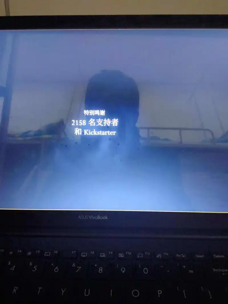 闲聊茶馆,空洞骑士