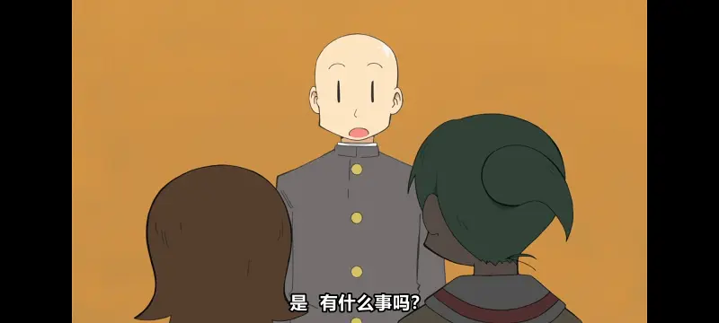 日常,动画,动漫,番剧,二次元,日漫,ACG