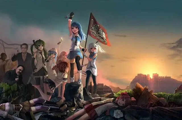 （极简指南）做鬼畜需要什么软件？