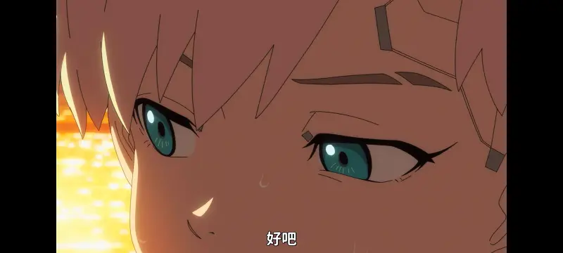 赛博朋克,赛博朋克边缘行者,赛博朋克边缘行者2,动画,动漫,番剧,二次元,ACG