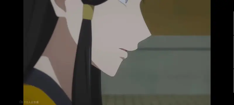 虽然我是不完美恶女雏宫蝶鼠替换传,恶女不才请多关照雏宫蝶鼠替换传,动画,动漫,番剧,二次元,ACG,日漫