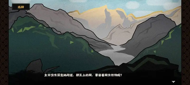 没有标题
