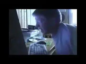 【スカイハイ×クラッシャー】