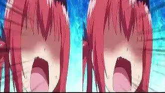 珈百璃REDZONE
