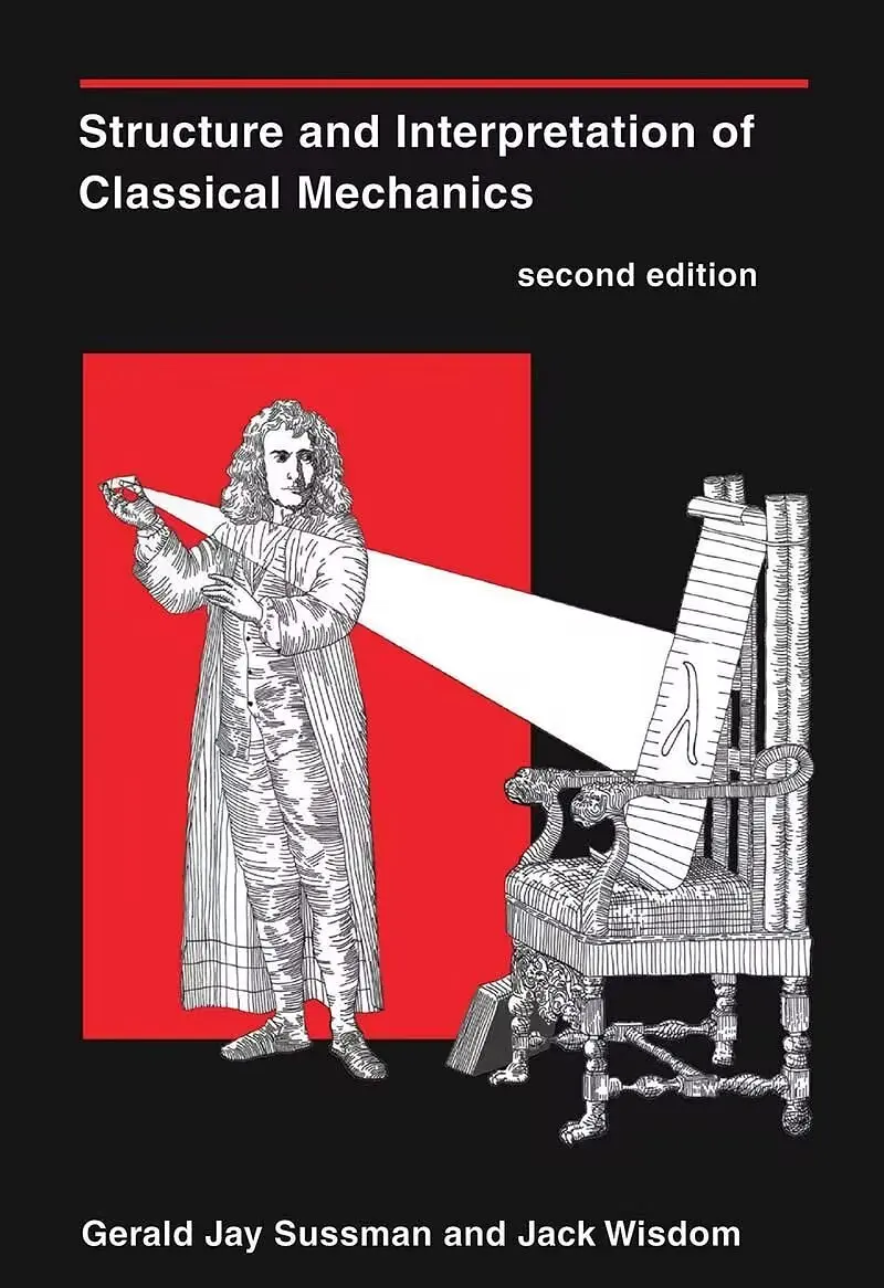Article Cover