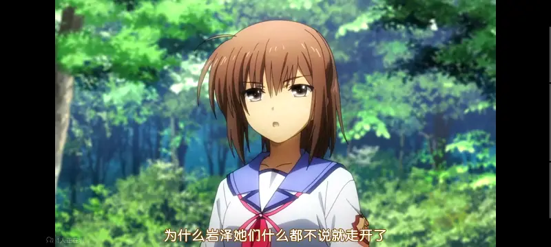 AngelBeats,天使的心跳,动漫,动画,番剧,ACG