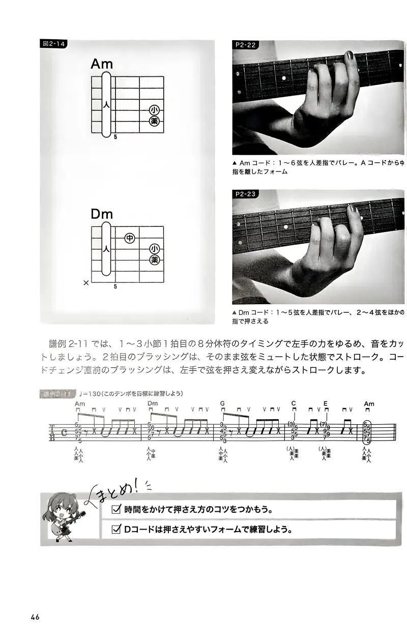孤独摇滚,电吉他