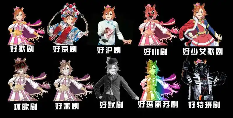 这个点没睡的，应该都没睡吧