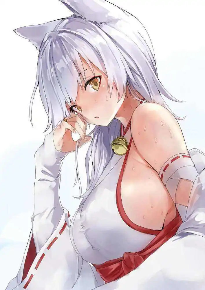 M站美图,涩图