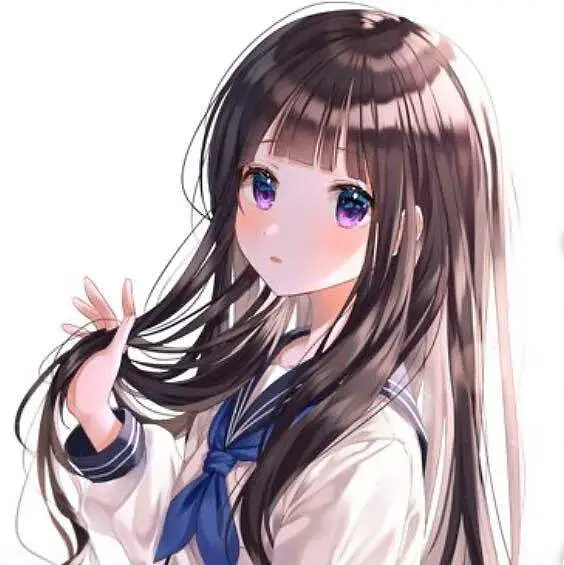 M站美图,美图