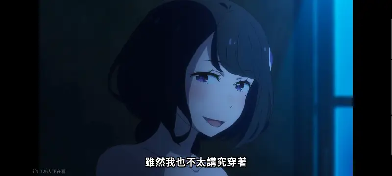从零开始的异世界生活,异世界,动画,动漫,番剧,日漫,二次元,ACG