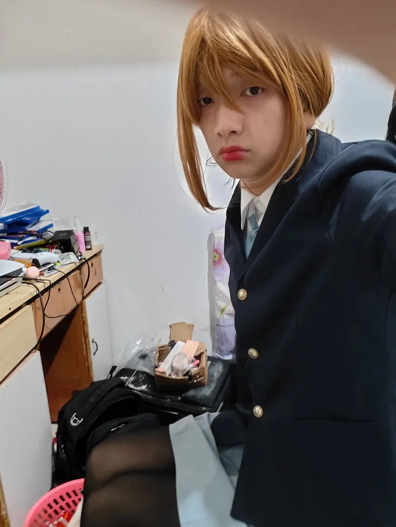 cos