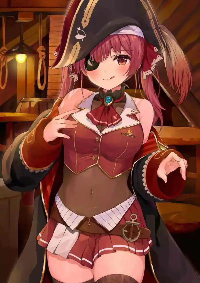 M站美图