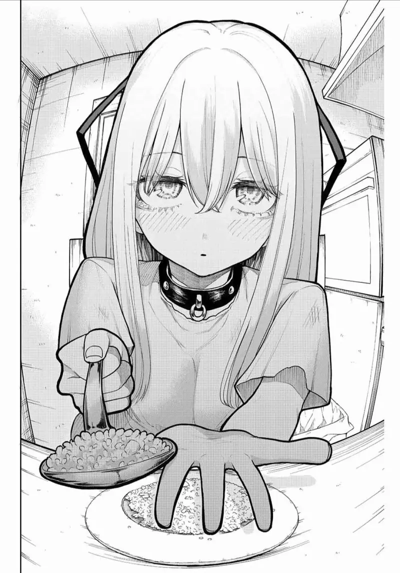 晚安