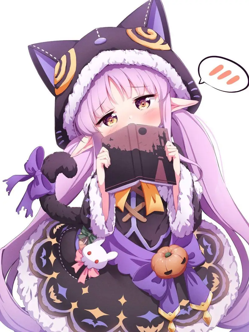 M站美图