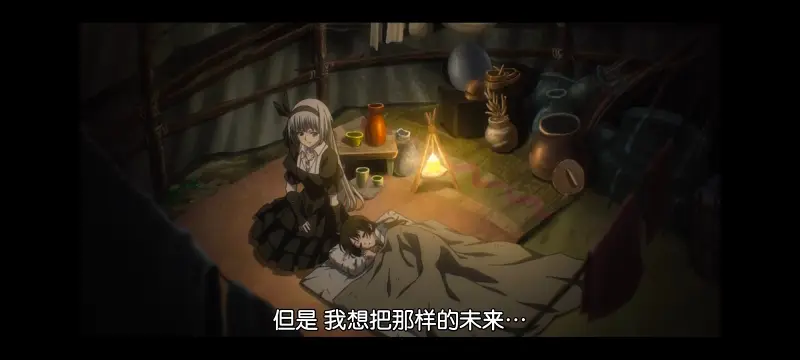 关于我转生变成史莱姆这档事,关于我转生后成为史莱姆的那件事,异世界,动画,动漫,番剧,日漫,二次元,ACG
