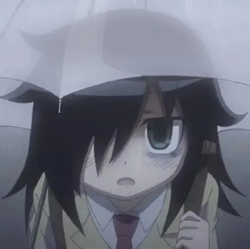 總結一下自己五年的感想