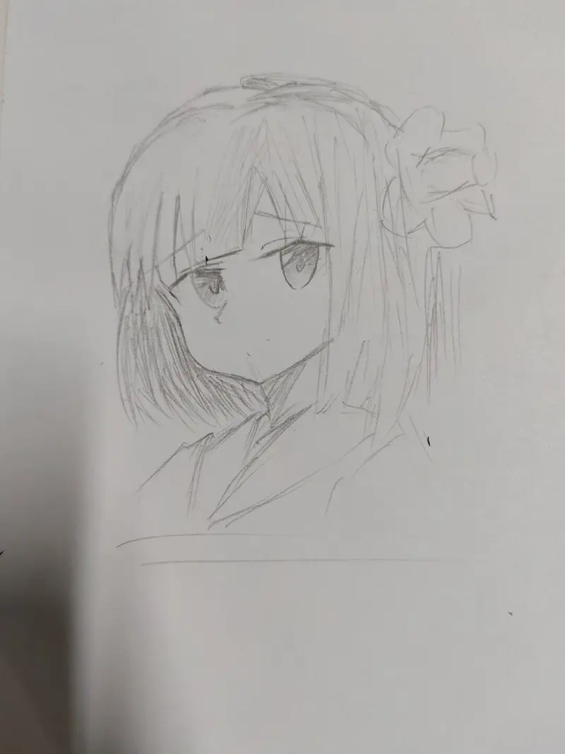 绘画创作,东方PROJECT